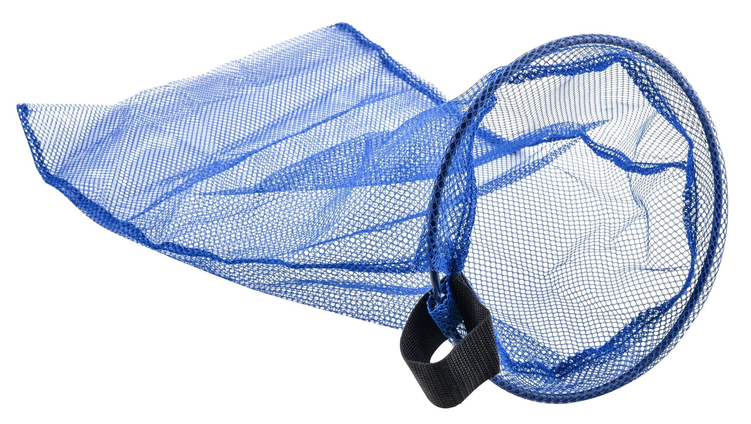 Danielson 157 Clam Net tabletop game for family fun and quick rounds.