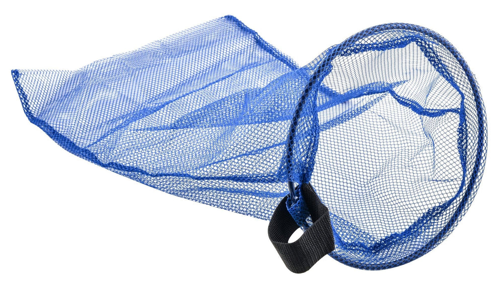Danielson 157 Clam Net tabletop game for family fun and quick rounds.