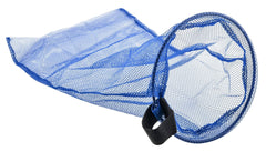 Danielson 157 Clam Net tabletop game for family fun and quick rounds.