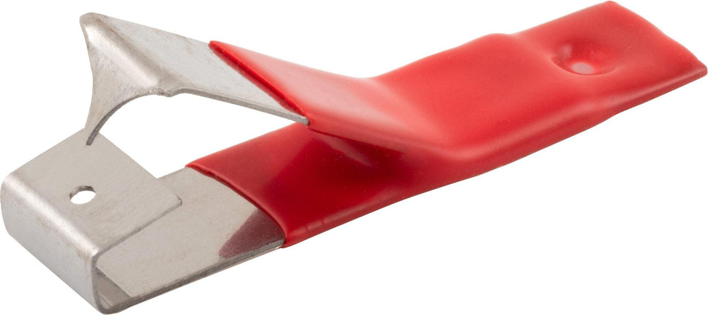 Danielson JIG Eye Cleaning Tool in a multi-use setup, ideal for routine eye-area care.