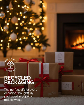 DANISH ENDURANCE Fisherman Beanie care instructions keep fabric soft and durable.
