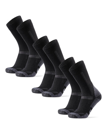 Danish Endurance hiking-socks-women warm-knit texture for cold-weather hikes and all-day comfort.