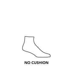 Darn Tough Tactical sock USA manufacturing label underlines domestic craftsmanship.