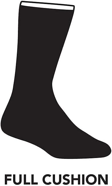 Three-pack Darn Tough Vermont socks emphasizing durable construction and lifetime guarantee.