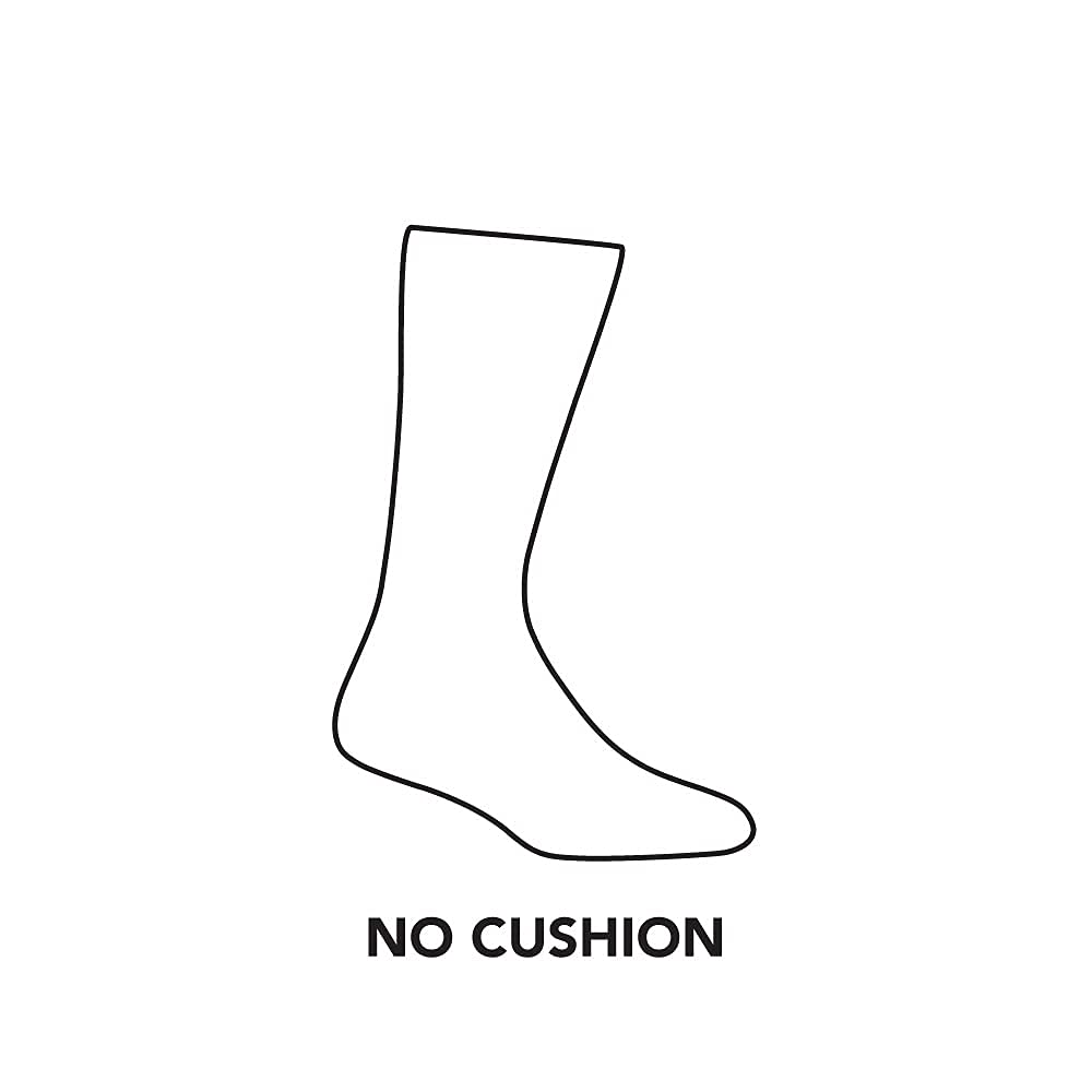 Darn Tough Lillehammer Nordic Sock red merino wool fiber for warmth