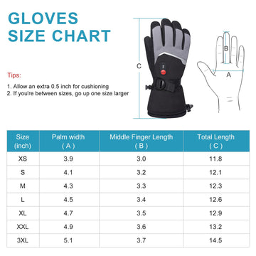 Day Wolf heated gloves on a winter hike deliver dependable warmth on cold trails.