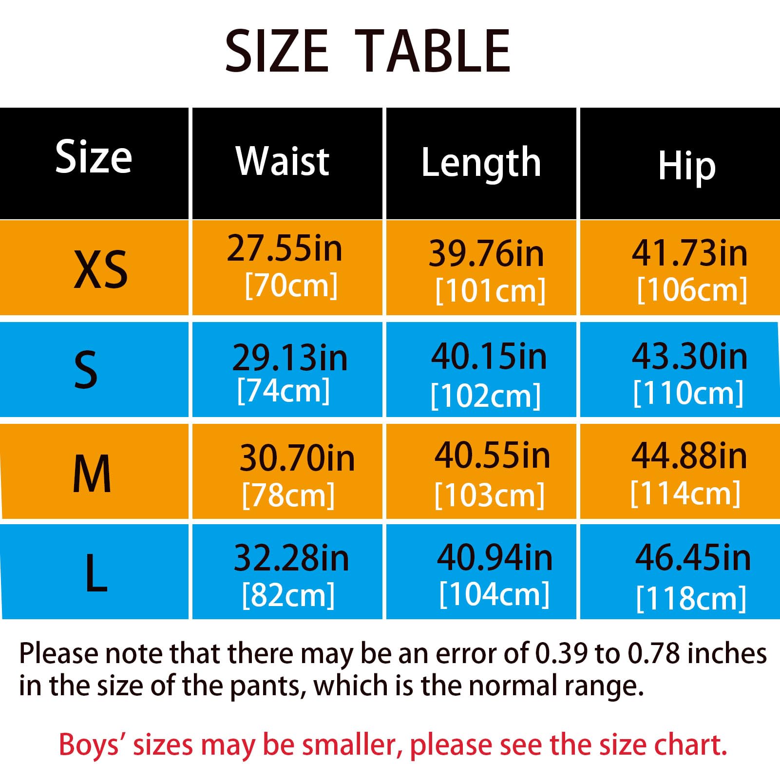 DAZZLZZAD Y2K camo cargo pants designed for hiking and outdoor adventures.