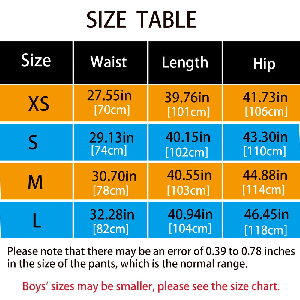 DAZZLZZAD Y2K camo pants styling ideas with jackets