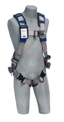 3M DBI-Sala Exofit STRATA Polarmesh padding for all-day comfort