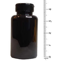 DC Crafts Nation Mud Bud spittoon with bullets motif, side view highlighting compact size