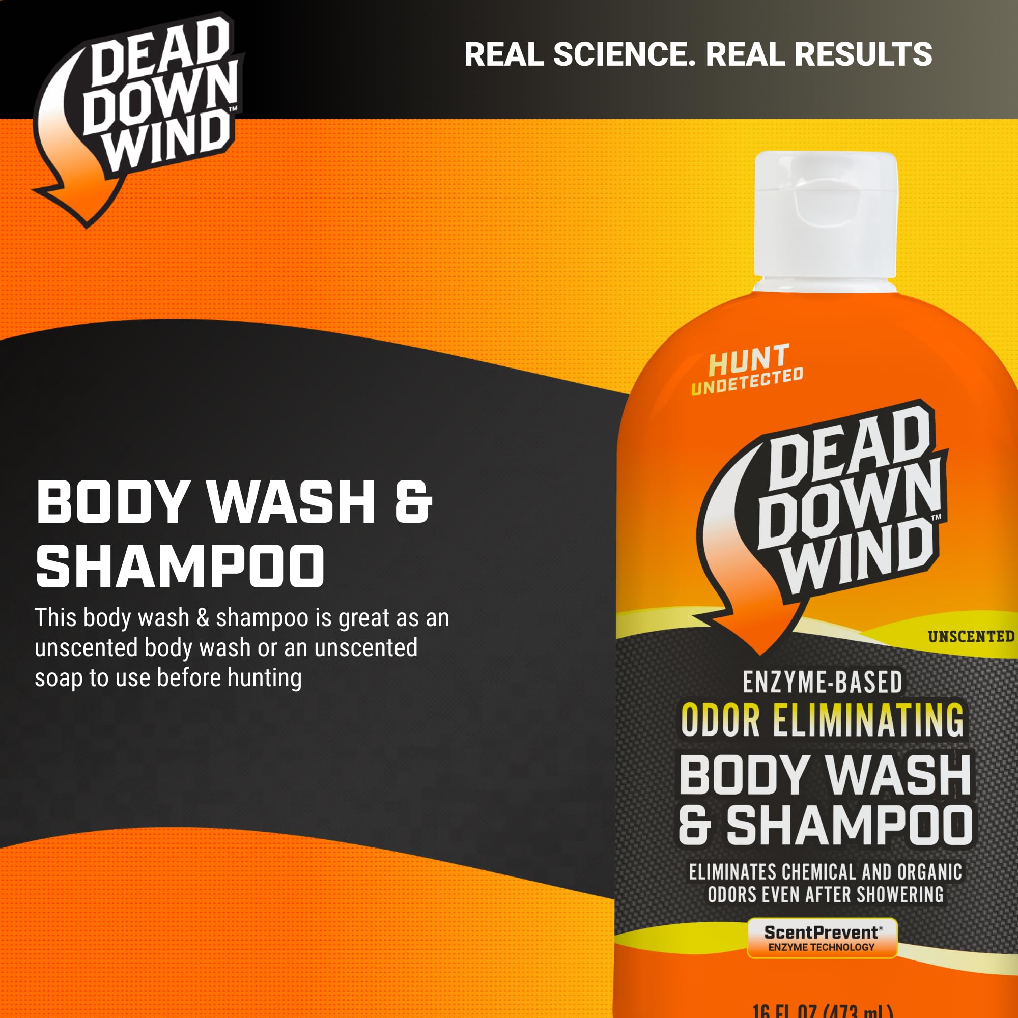 Close-up of Dead Down Wind soap foamy lather demonstrates gentle cleansing.