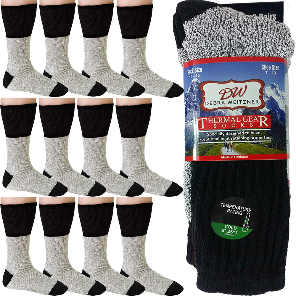 Socked sole detail shows cushioned grip and shock absorption for comfort