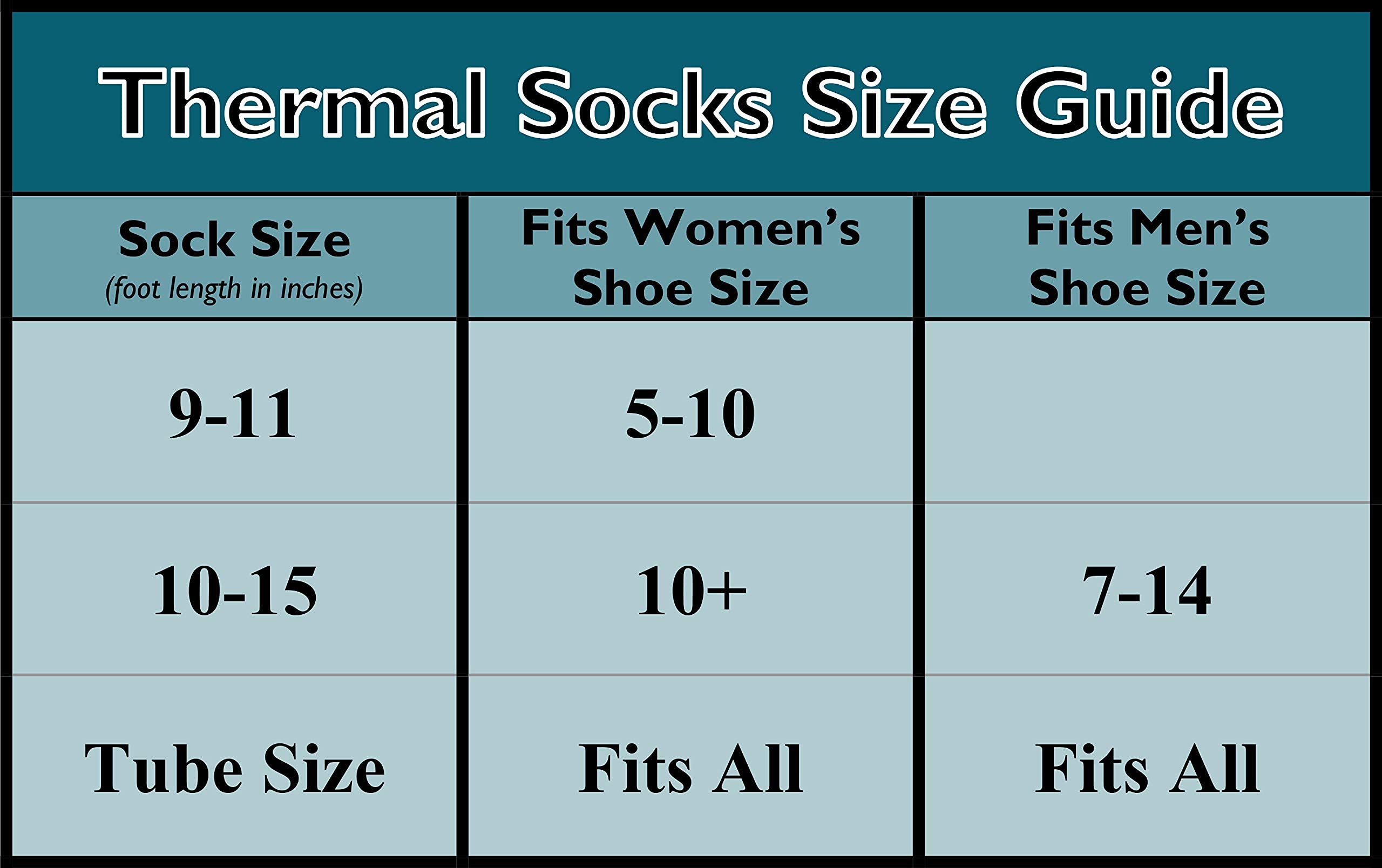 Moisture-wicking fabric of Debra Weitzner socks keeps feet dry and odor-free