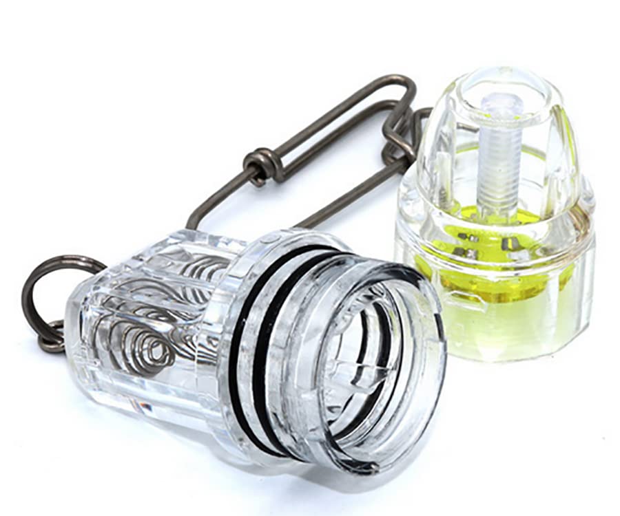 Ideal for swordfish, tuna, halibut and grouper fishing