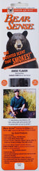 Deer Quest Bear Anise sticks pack ready for bear hunting