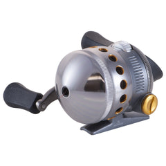 Delta 2SZ SC Reel 6 full reel with line