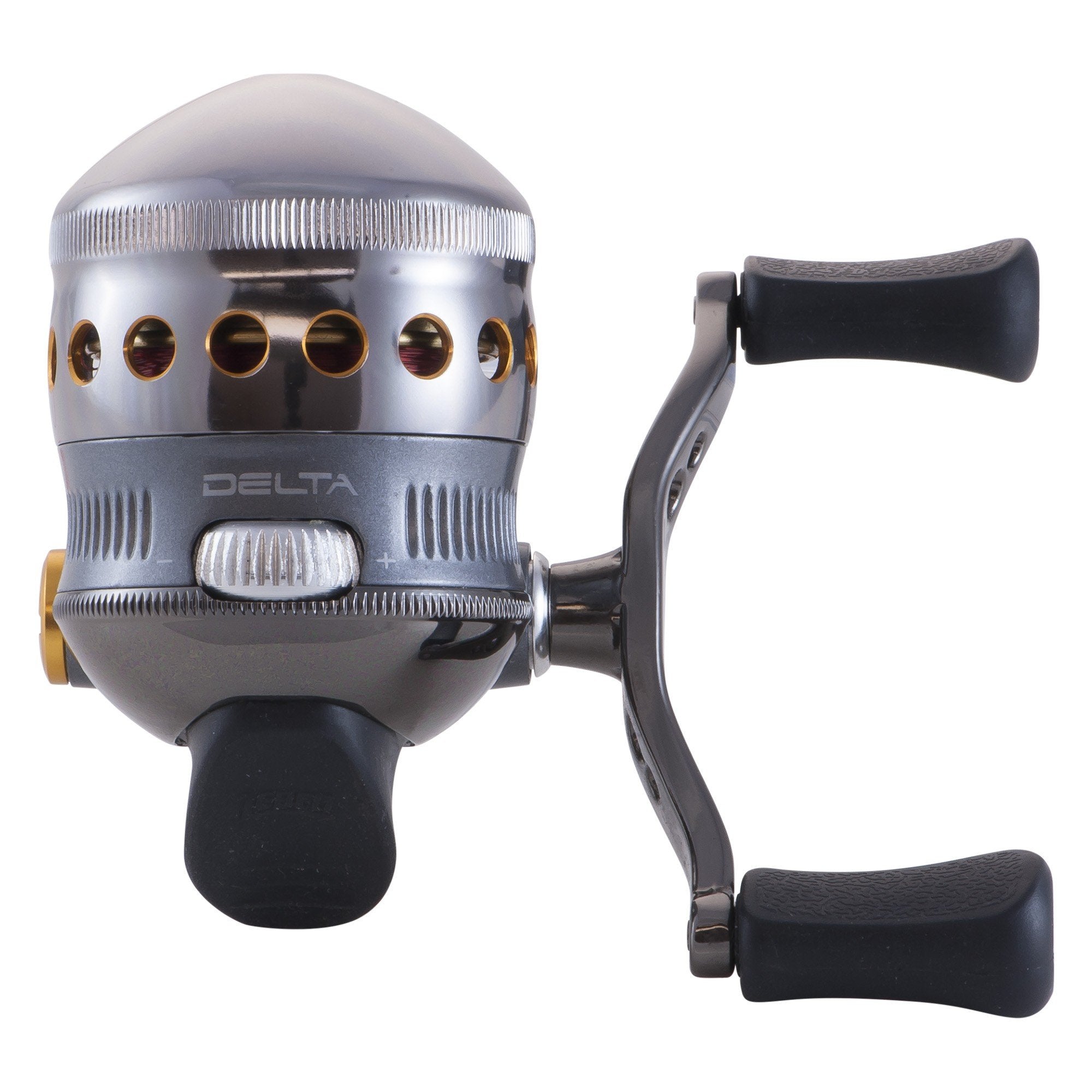 Delta 2SZ SC Reel 6 product portrait