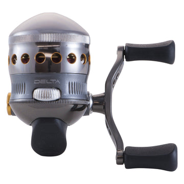 Delta 2SZ SC Reel 6 product portrait