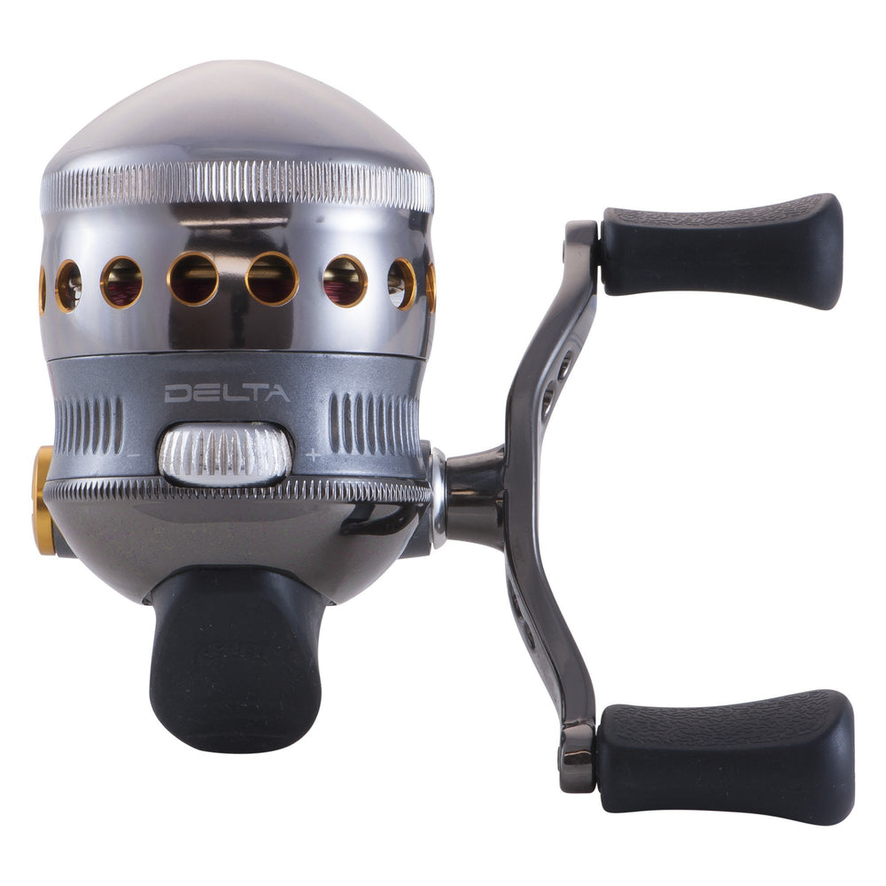 Delta 2SZ SC Reel 6 product portrait