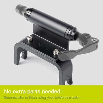 Delta offers a lifetime limited warranty for long-term support.