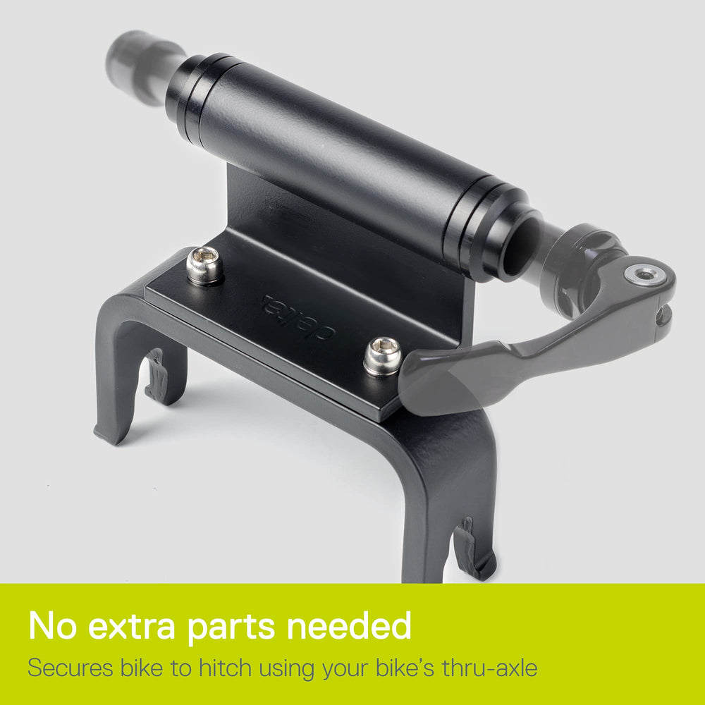 Delta offers a lifetime limited warranty for long-term support.