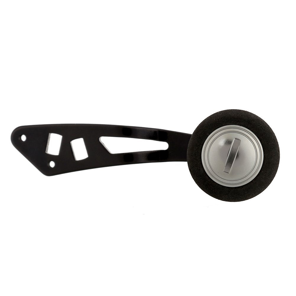 Demeras replacement parts for reliable reel maintenance