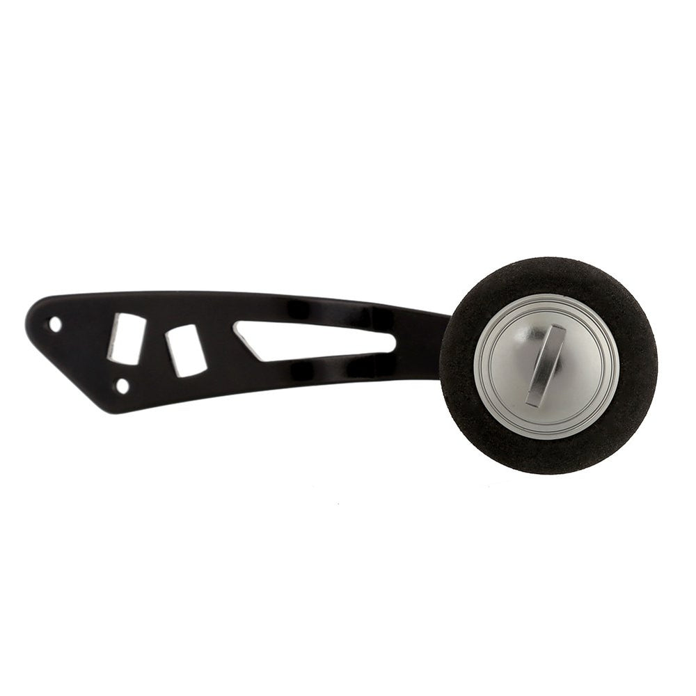Demeras replacement parts for reliable reel maintenance