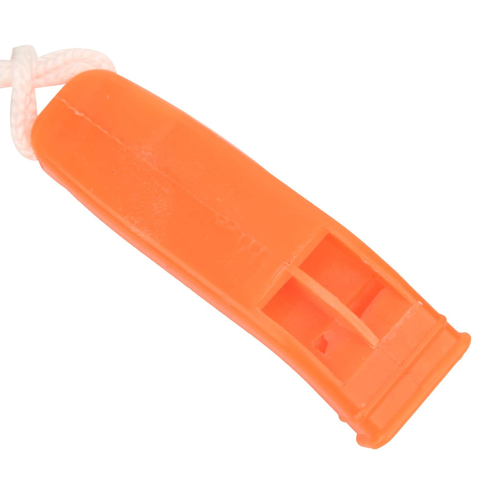 Demeras two-piece set provides essential redundancy for safer ice trips