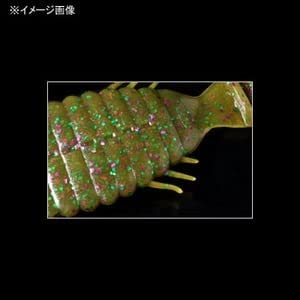 Deps Bull Flat 6-piece pack provides versatile setup options