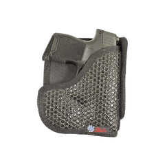 DeSantis Super Fly pocket holster for SIG P365 series