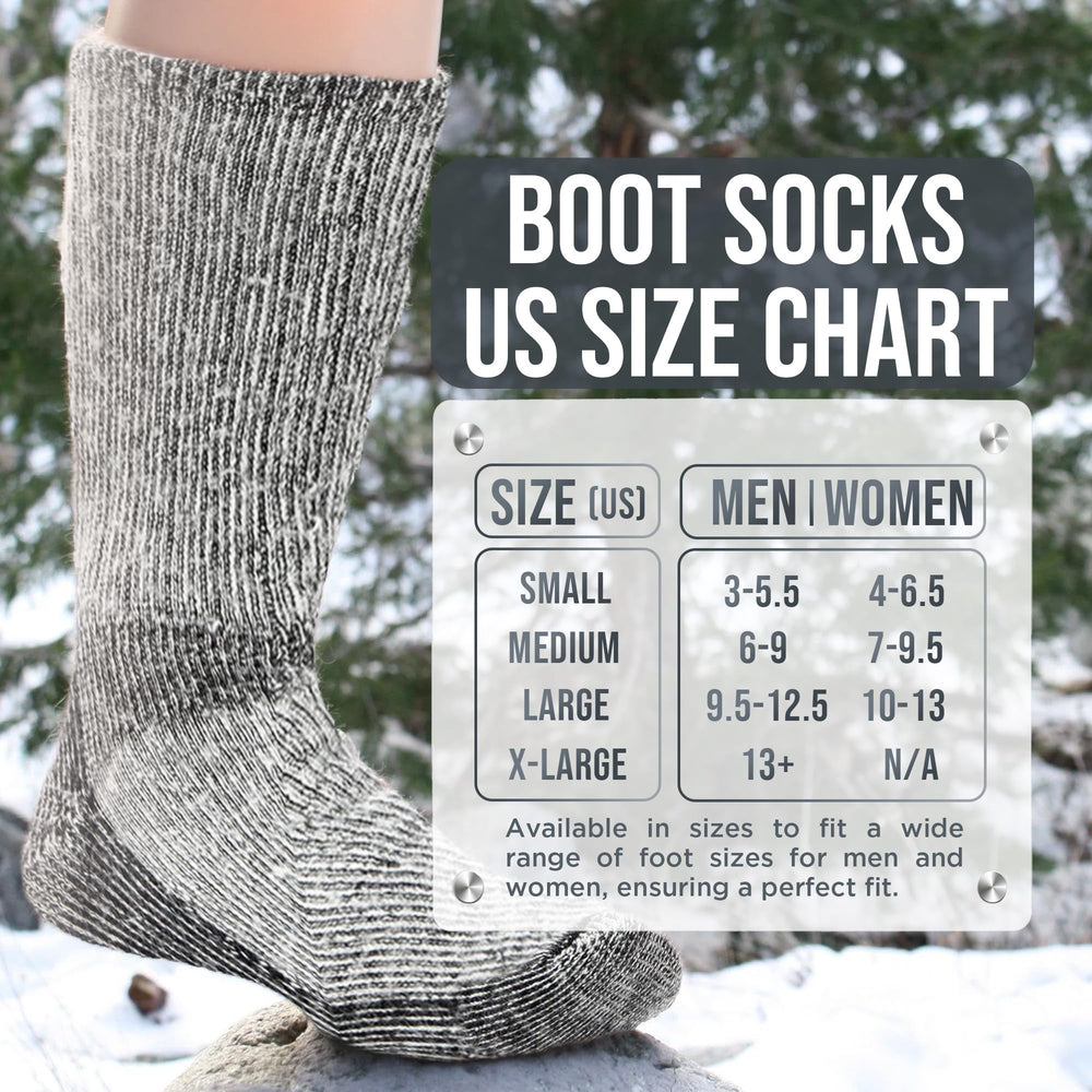 Desert Breeze Alpaca-Merino socks use natural fibers with no harsh chemicals.