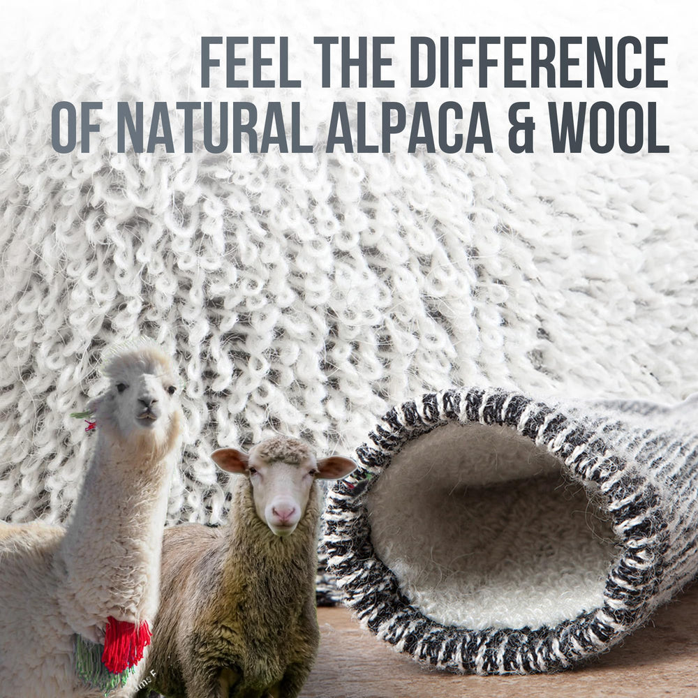 Desert Breeze Made in USA socks show natural fibers and durable construction.
