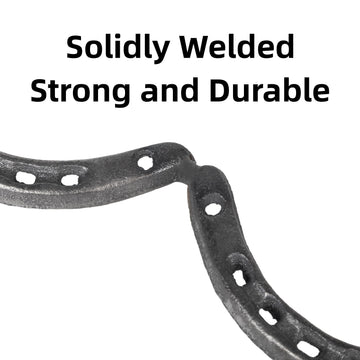 Desyeryamimi tripod pack-includes bolts for quick assembly and adjustment.