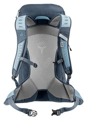 Deuter AC Lite 24 stretch side pockets for quick access
