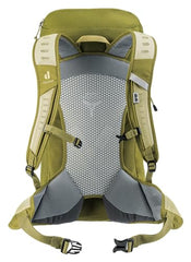 Deuter AC Lite 24L 24-liter capacity for day trip essentials.