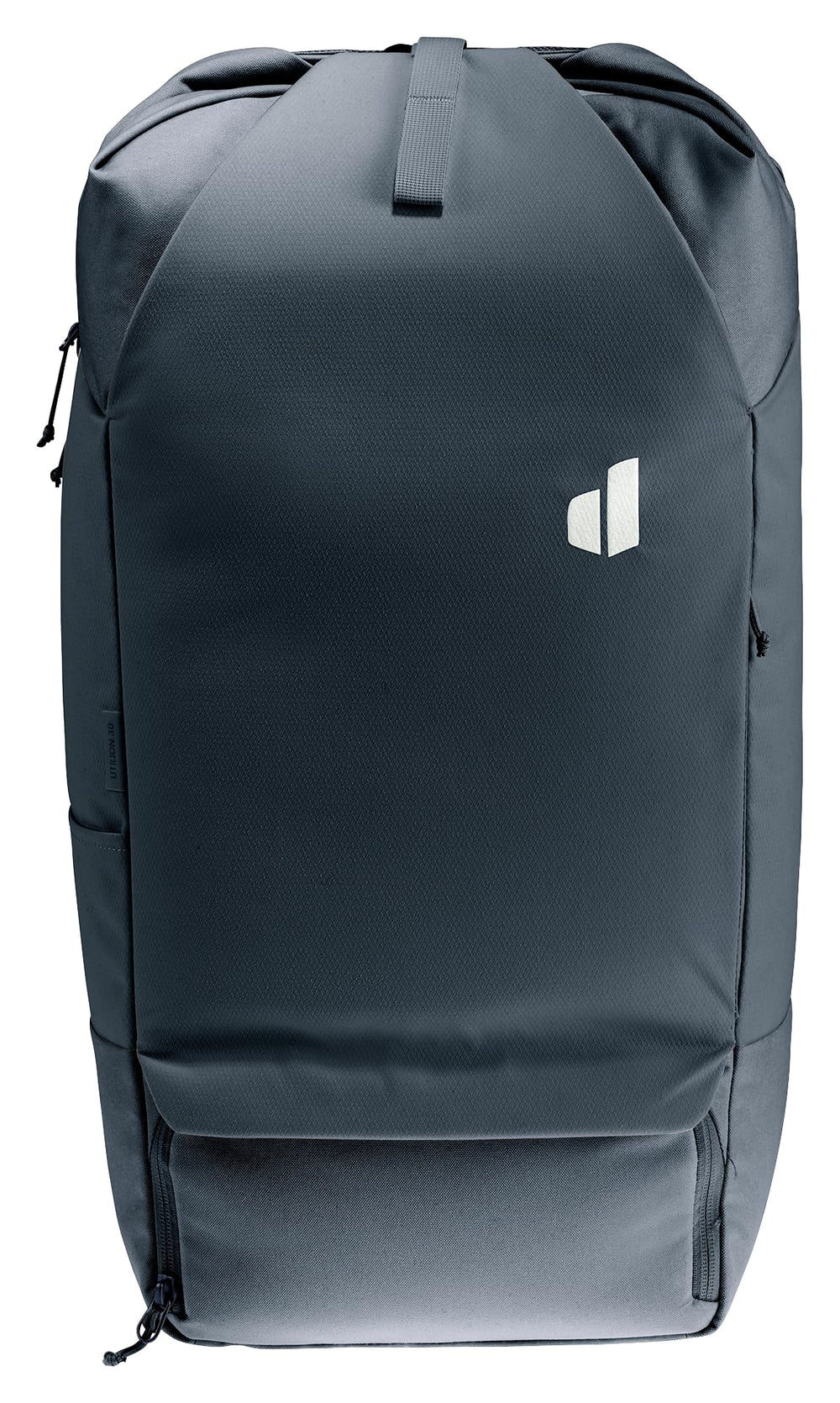 Deuter Utilion 30L laptop sleeve and removable organizer inside