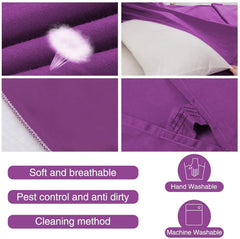 dgdgbaby sleeping bag liner khaki fabric closeup easy care and travel