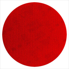 Diablo SandNET drywall disc 80 grit for smooth finishes on large drywall projects
