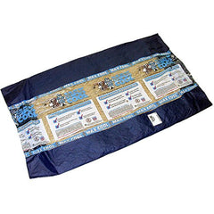 Dial Aspen Cooler Pads made-in-usa highlight reliable manufacturing for packaging needs