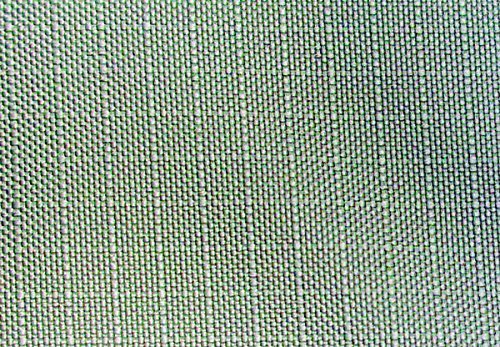 Dial down-draft WeatherGuard cover UV-protected to resist sun exposure.