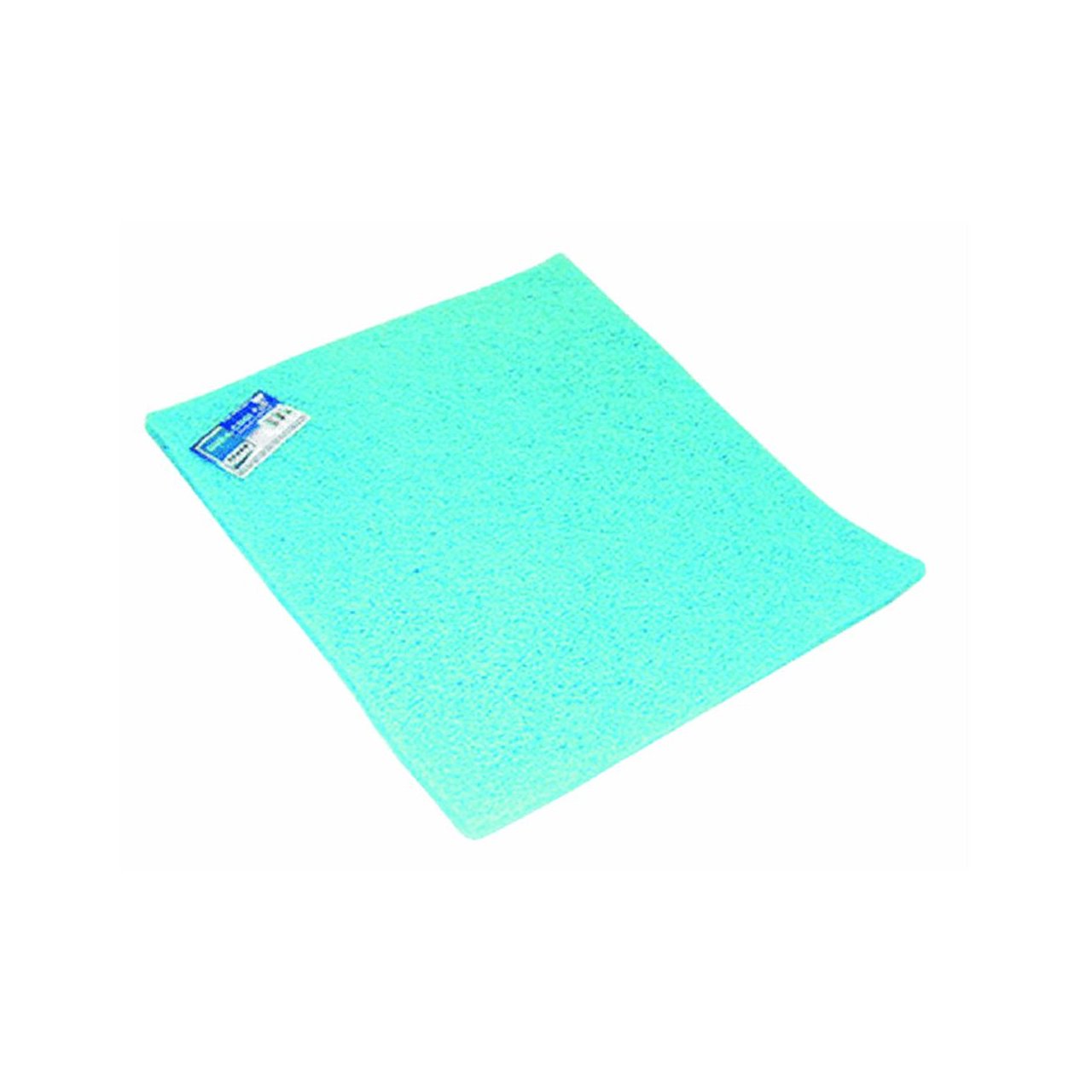 Dial DuraCool cooler pad 29x30 ready for efficient evaporative cooling and easy cleaning