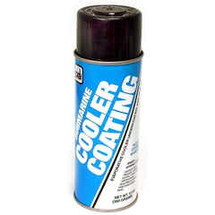 Dial evaporative cooler accessories 5324 image showing easy-to-install components.