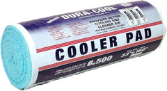 Dial Manufacturing Duracool Roll 29x144 product shot highlighting durable, high-efficiency cooler pad.