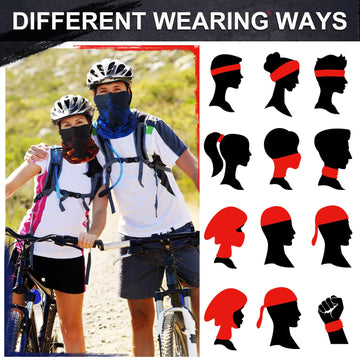 Didaey soft polyester texture emphasizes breathable comfort and quick-drying wear.
