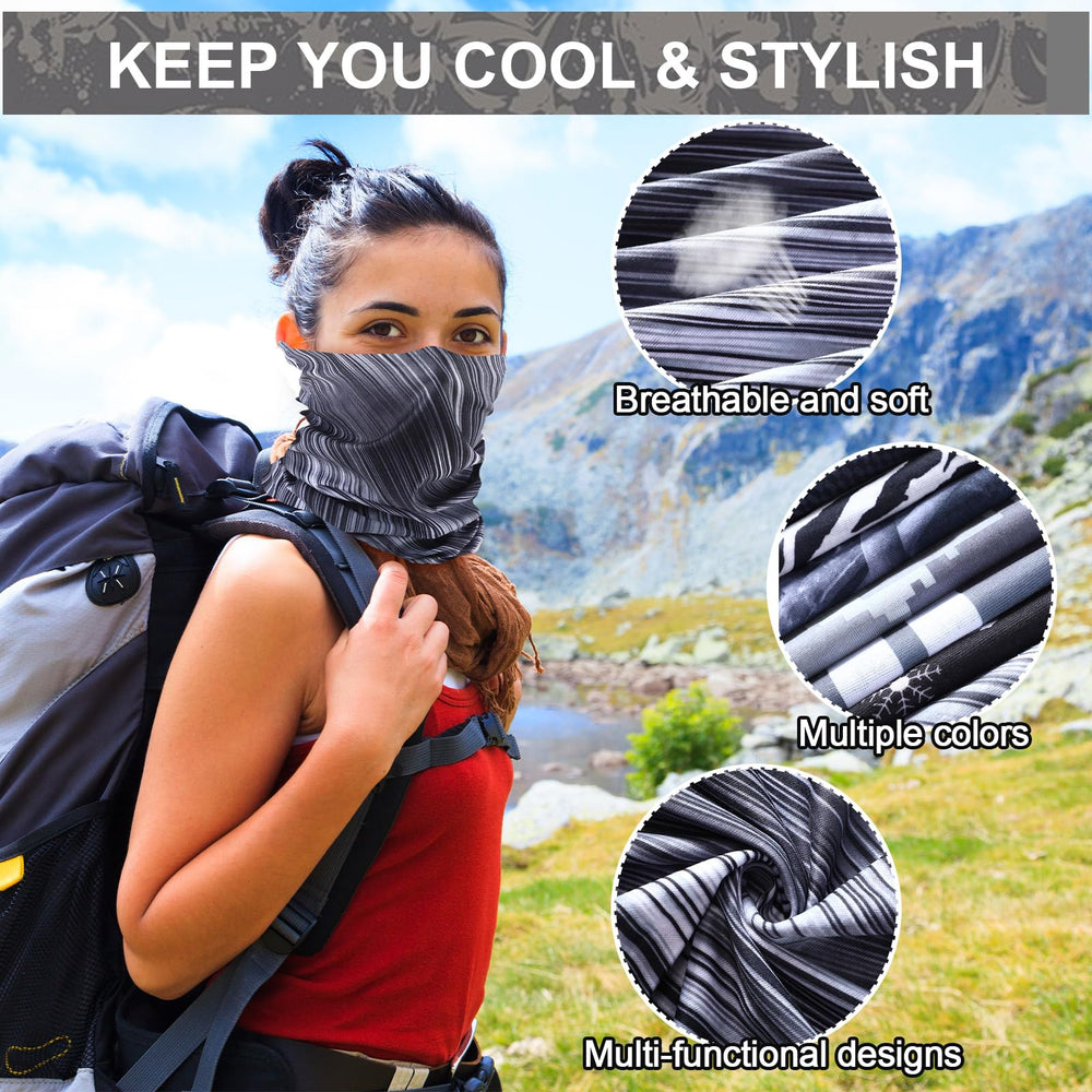 Didaey polyester soft breathable material for all-day comfort