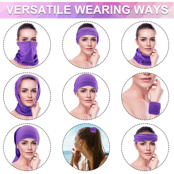Didaey soft polyester material highlights breathable, quick-dry comfort.