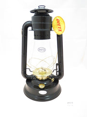 Dietz #80 Blizzard lantern wick closeup showing 7/8 inch wick for steady burn.