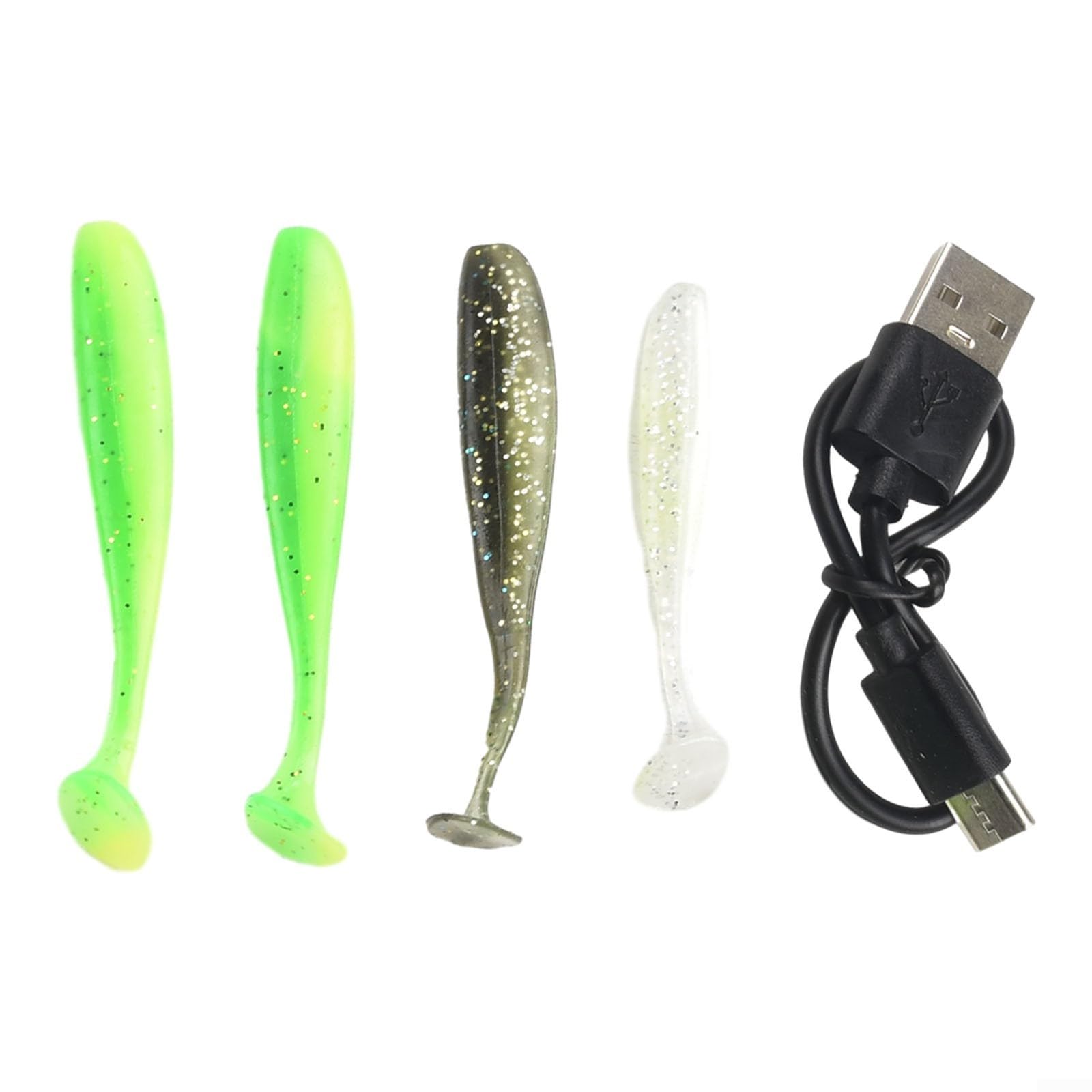 Digital baitcasting reel with magnetic brakes for precise casting control.