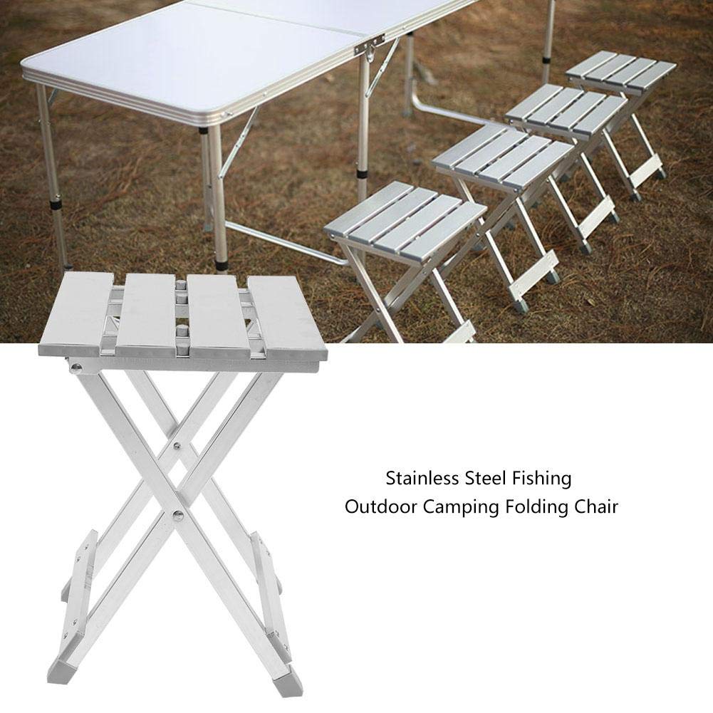 Dilwe camping picnic seat is versatile for multiple outdoor activities