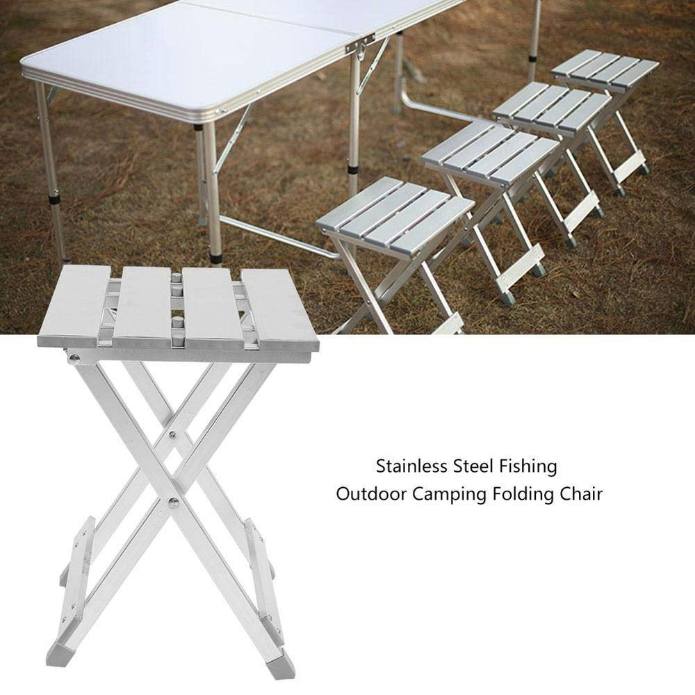Dilwe camping picnic seat is versatile for multiple outdoor activities